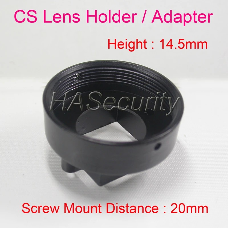ݼ CS Ʈ  ġ ,   14.5mm